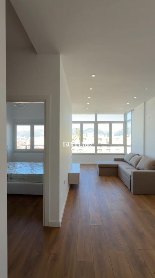 1+1 apartment for sale, in Astir