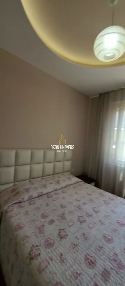 Apartment 1+1 for Rent – Near the Red School