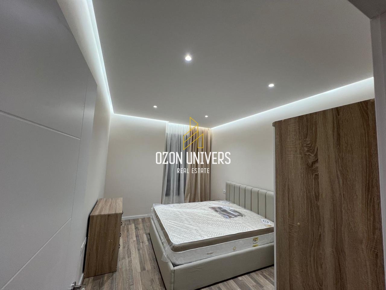 Appartamento 1+1 in affitto, vicino a Via "5 Maggio"