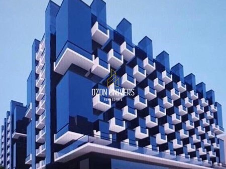 Ambient Biznesi për shitje, në Durrës