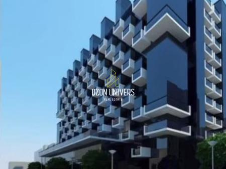 Ambient Biznesi për shitje, në Durrës