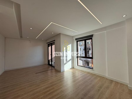 1+1 apartment for rent in Myslym Shyr!