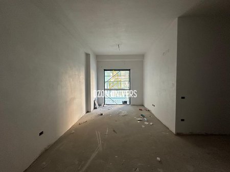 Appartamento 2+1 in vendita, Laprakë!