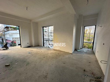 2+1+2 Apartment for sale, Laprakë!