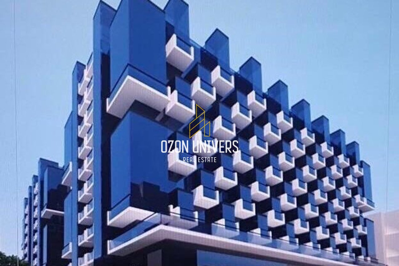 Ambient Biznesi për shitje, në Durrës