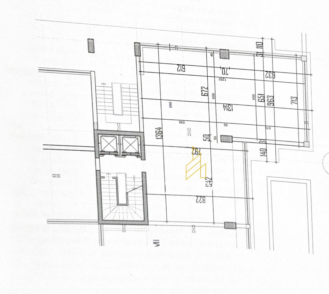 Ambient Biznesi për shitje, në Durrës