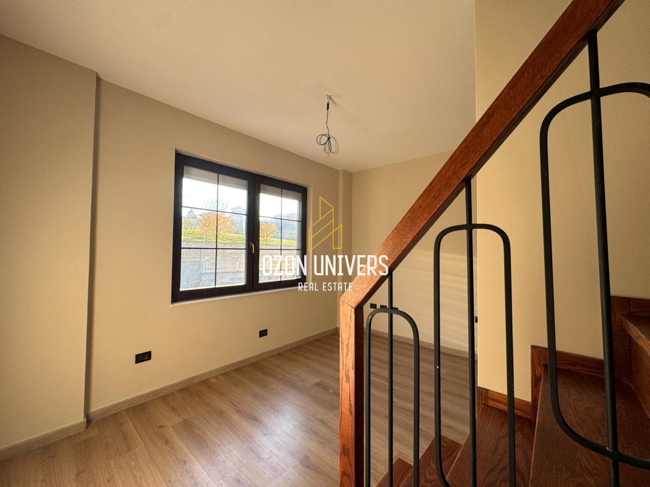 Villa in affitto ad Akacia Hills, Mjull Bathore!