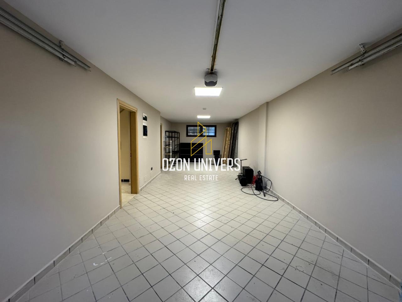 Villa in affitto ad Akacia Hills, Mjull Bathore!