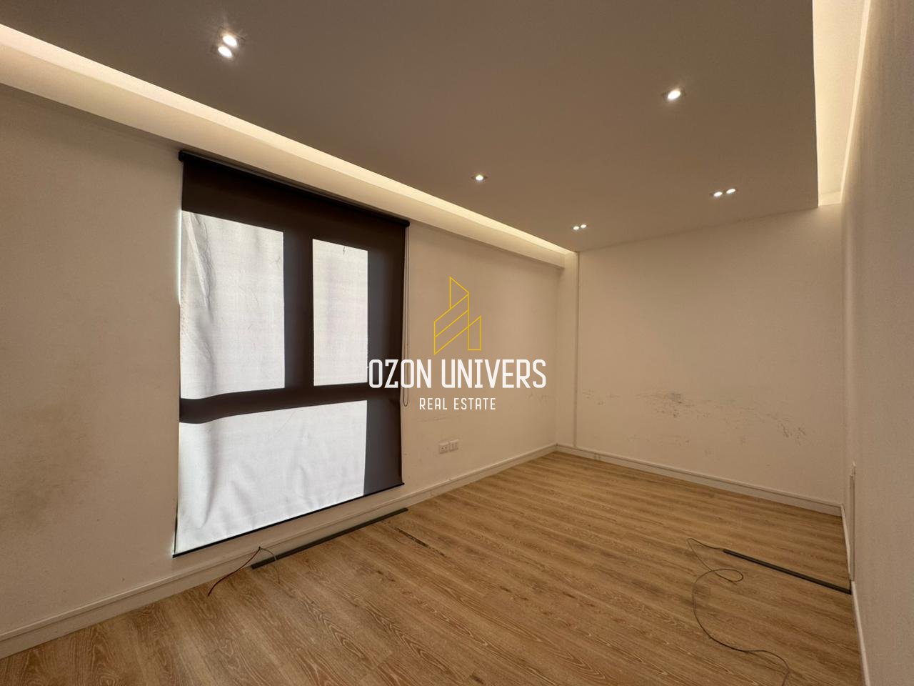 1+1 apartment for rent in Myslym Shyr!