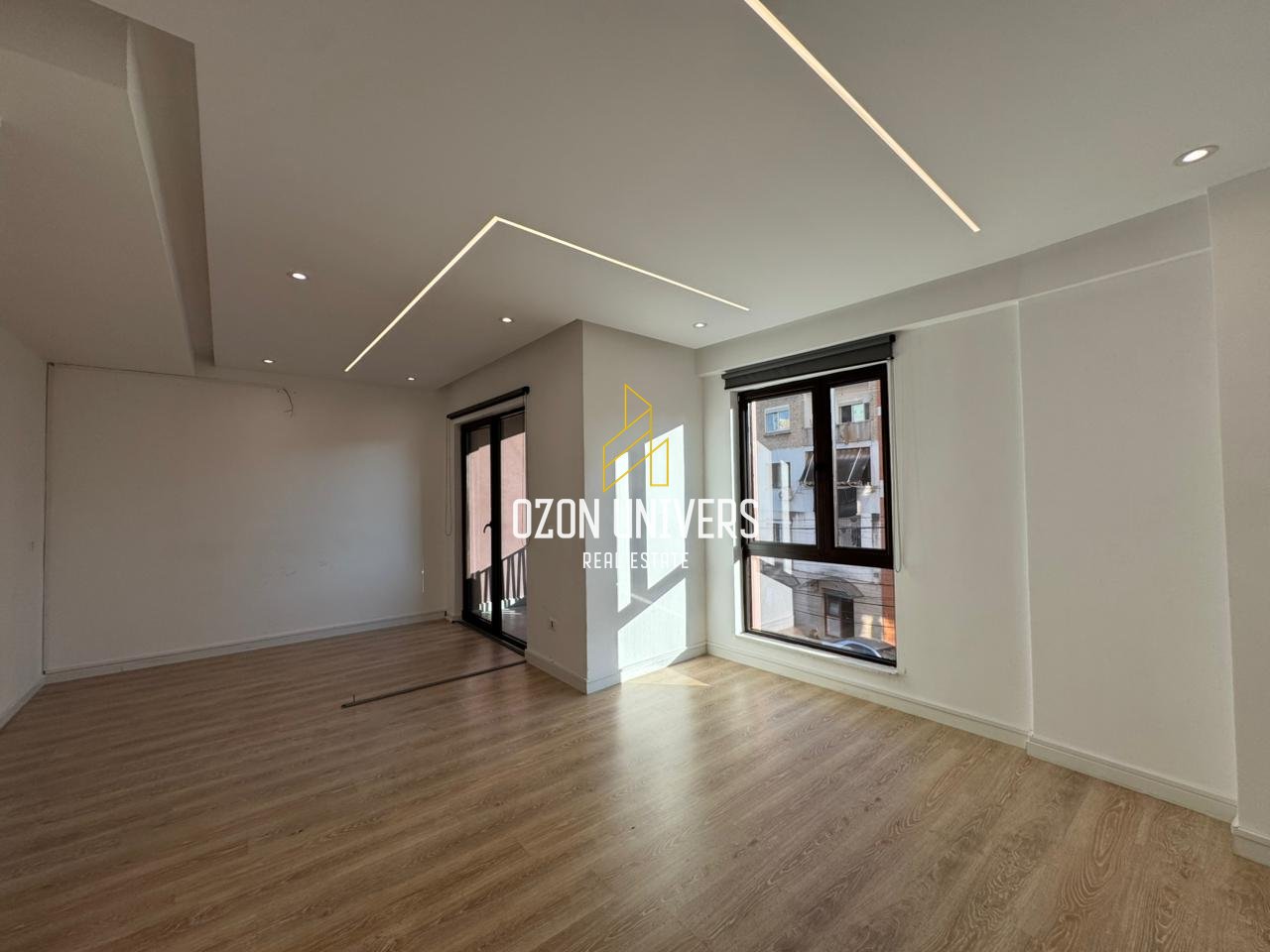 1+1 apartment for rent in Myslym Shyr!