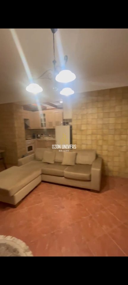 1+1 Apartment and Studio for sale at 9 Katshet!