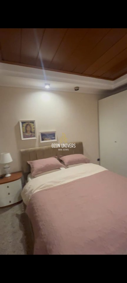 1+1 Apartment and Studio for sale at 9 Katshet!