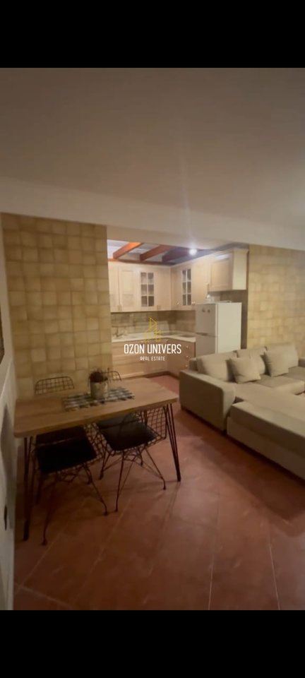 1+1 Apartment and Studio for sale at 9 Katshet!