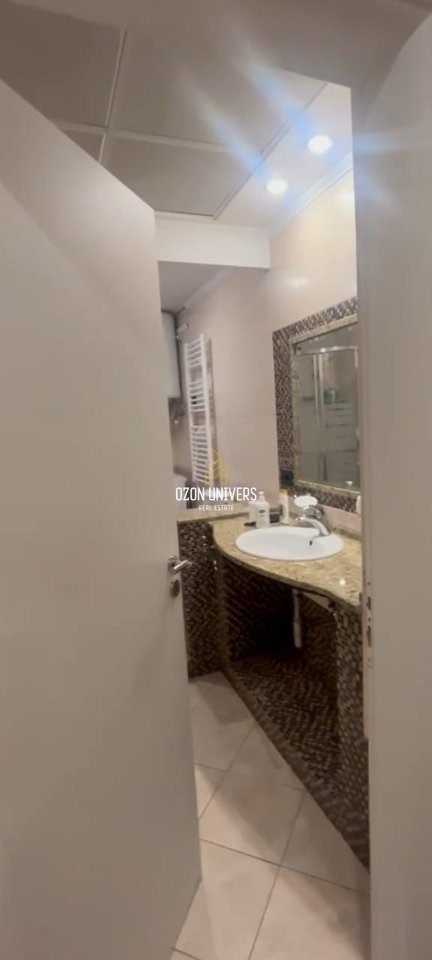 1+1 Apartment and Studio for sale at 9 Katshet!