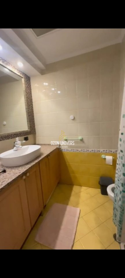 1+1 Apartment and Studio for sale at 9 Katshet!