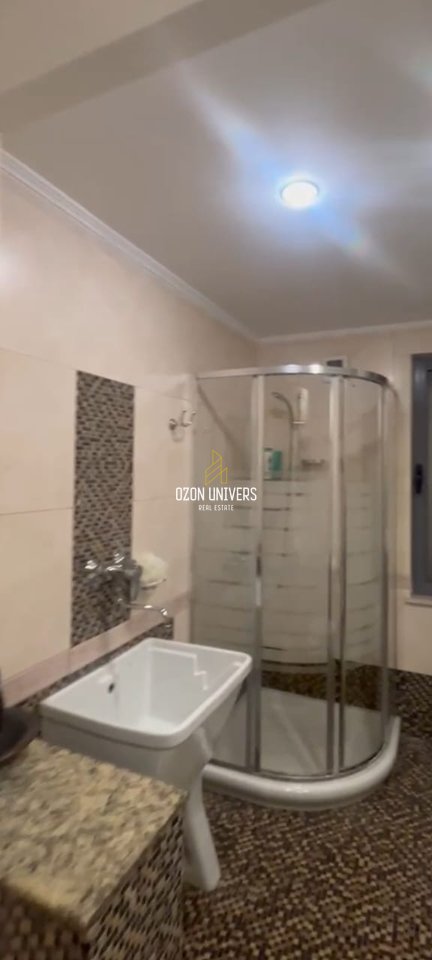 1+1 Apartment and Studio for sale at 9 Katshet!