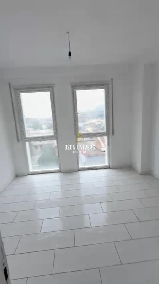 2+1+2 apartment for sale, at the New Boulevard