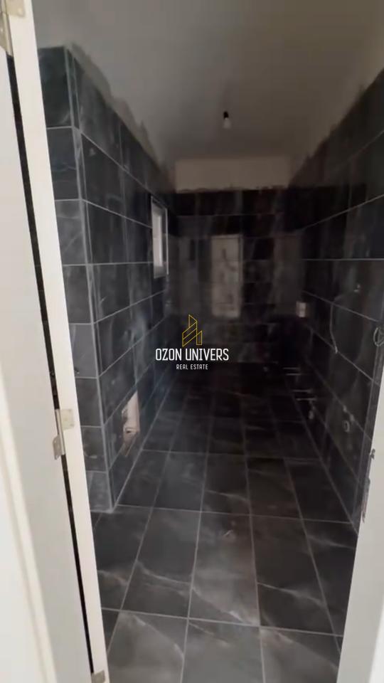 2+1+2 apartment for sale, at the New Boulevard