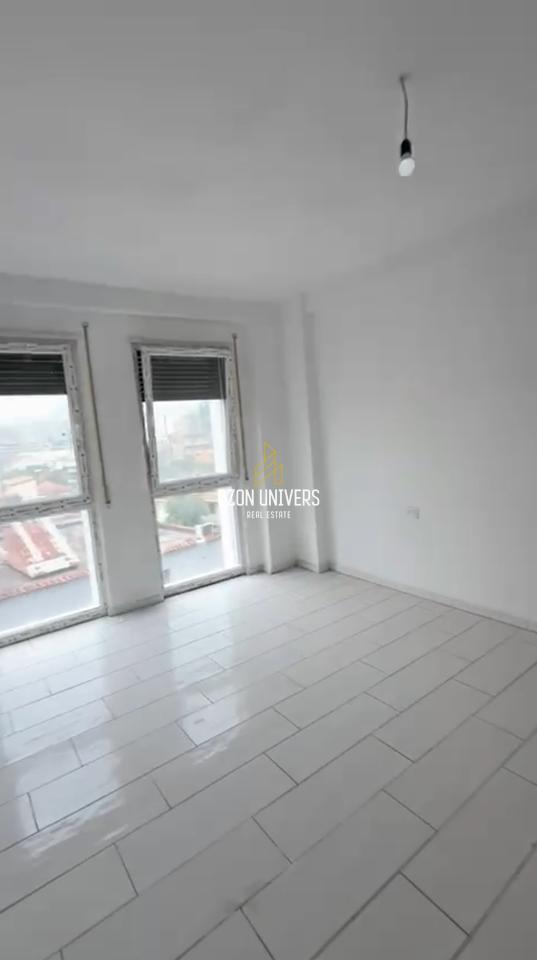 2+1+2 apartment for sale, at the New Boulevard