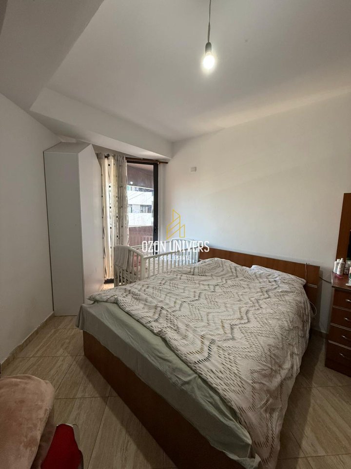 Apartament 1+1 për shitje në Astir!