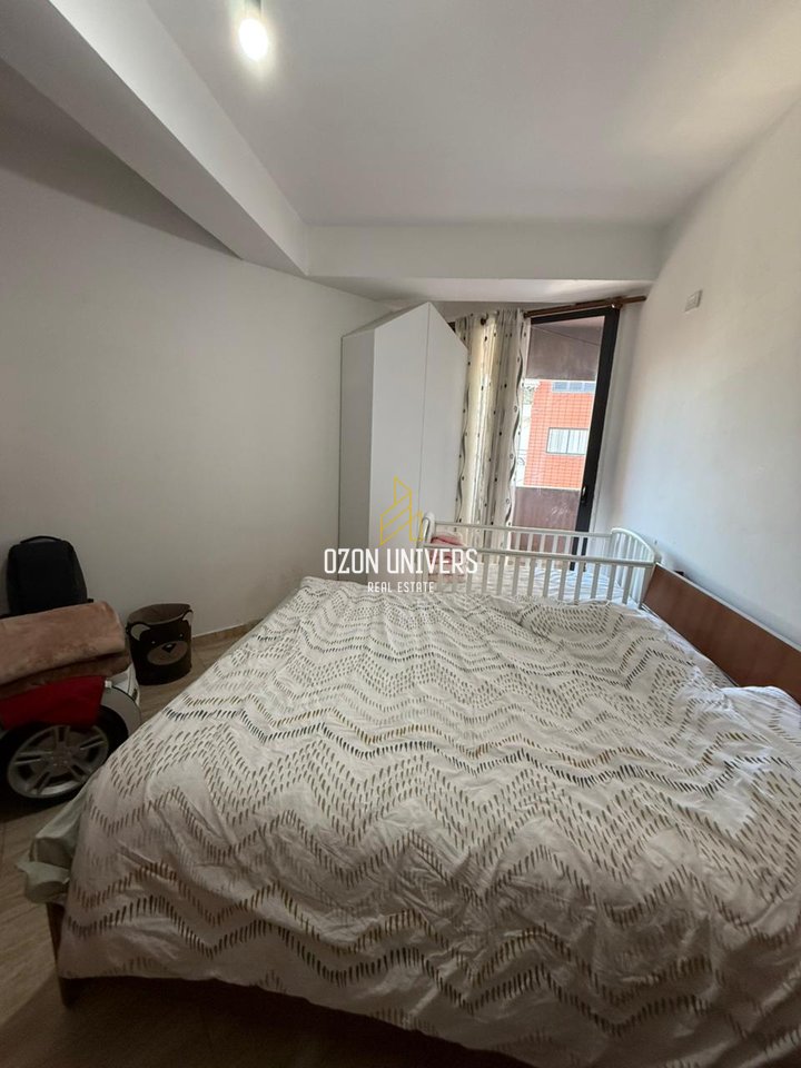 Apartament 1+1 për shitje në Astir!