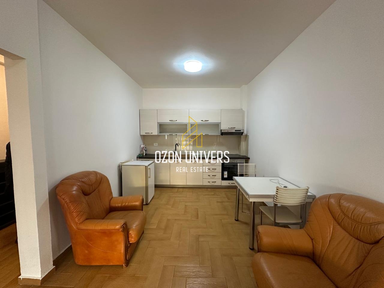 Appartamento 2+1 in affitto, vicino a Myslym Shyri!