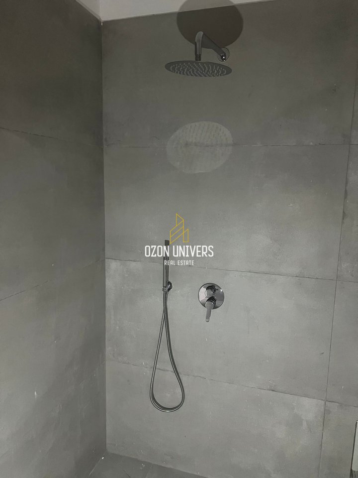 Shitet apartament 2+1+2, ne Sarande!