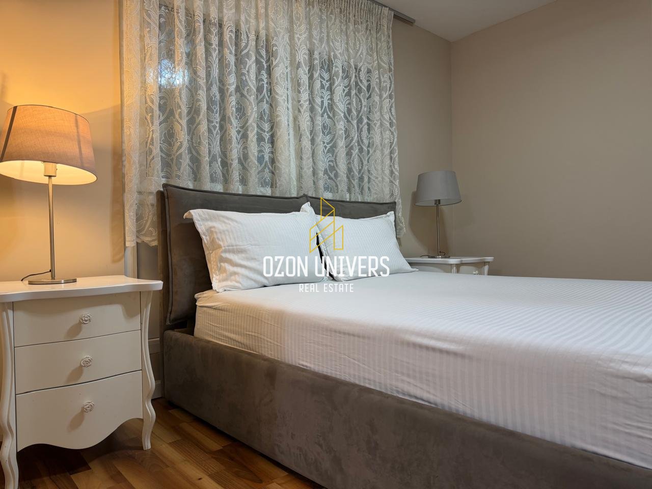 Appartamento 1+1 in affitto, a Myslym Shyr!