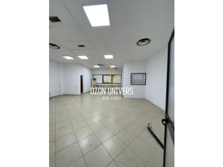 Ambient Biznesi per Qira, Rruga Kavajes Tirane!