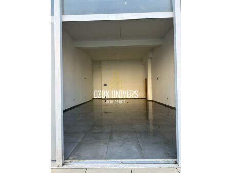 Dyqan per Qira 80 m2, Astir Tirane!