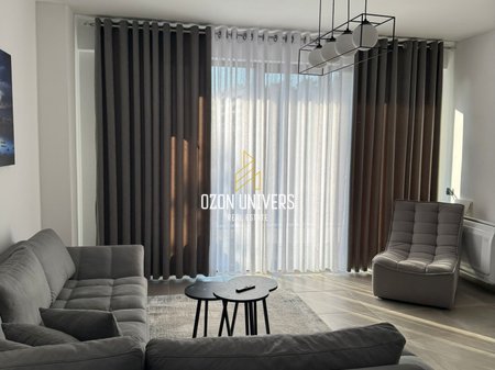 Apartament 1+1 për Shitje – Shëngjin, Rana e Hedhun