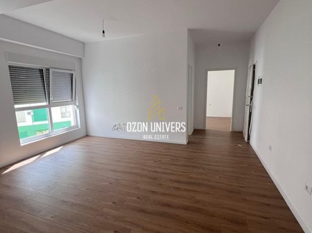 Vendesi 1+1 in vendita nella Residenza Kaimi – Ali Demi