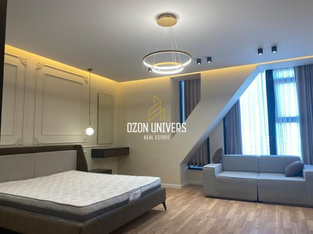 Monolocali in affitto nel complesso "Square 21", Via Kavajës – 650€/mese!