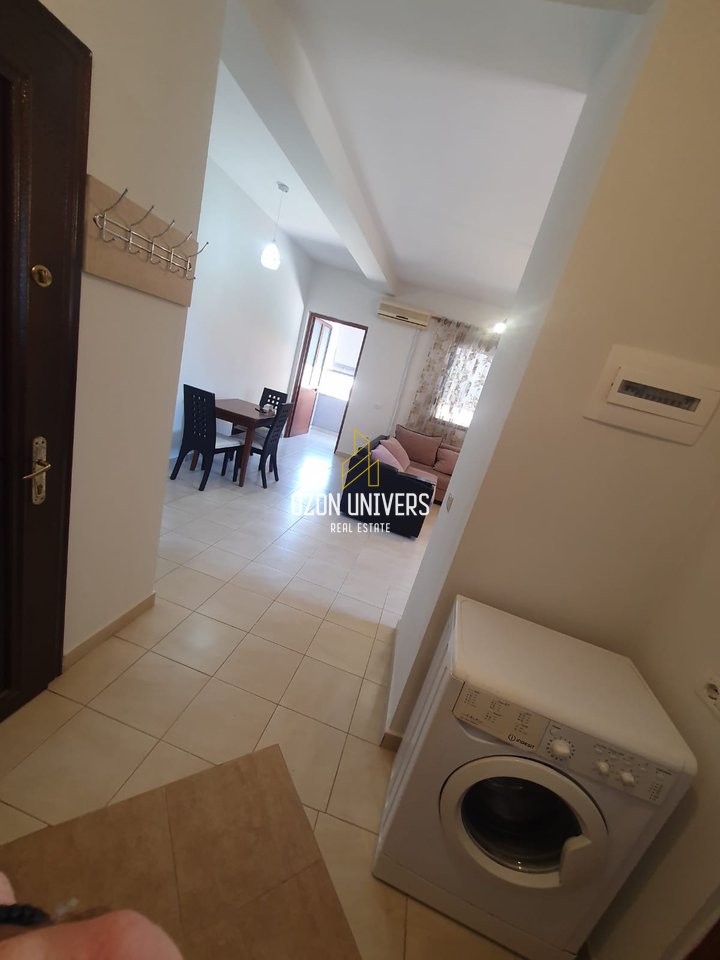 Affittasi 1+1 – Vicino a Barleti a Selitë