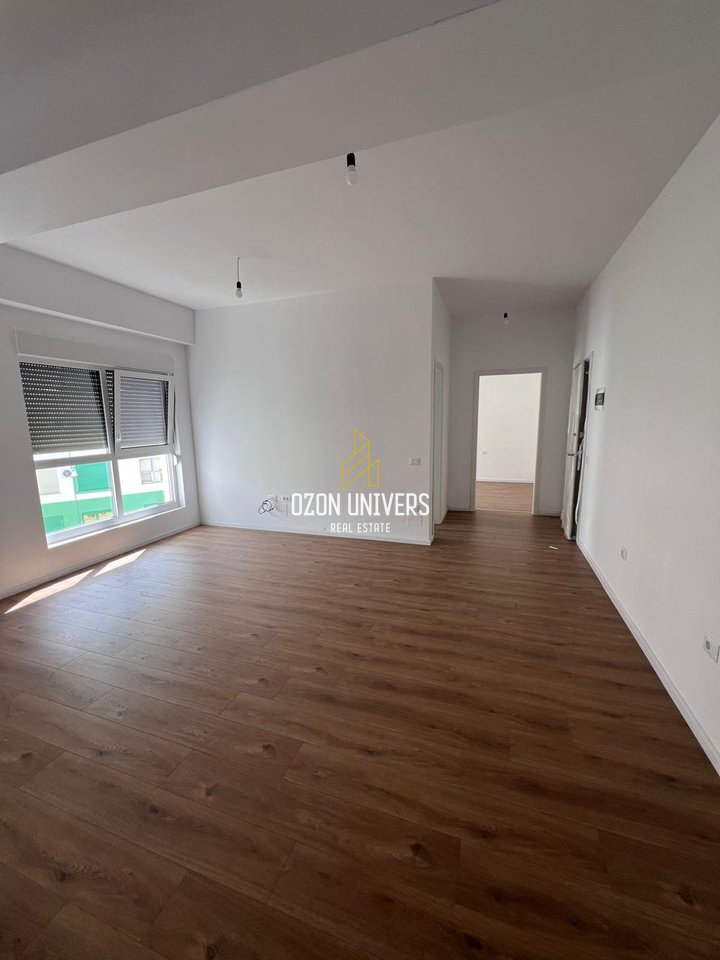 Vendesi 1+1 in vendita nella Residenza Kaimi – Ali Demi