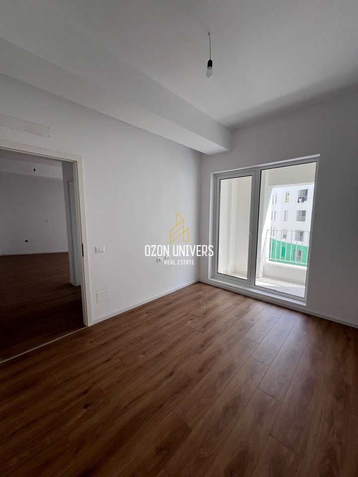 Vendesi 1+1 in vendita nella Residenza Kaimi – Ali Demi