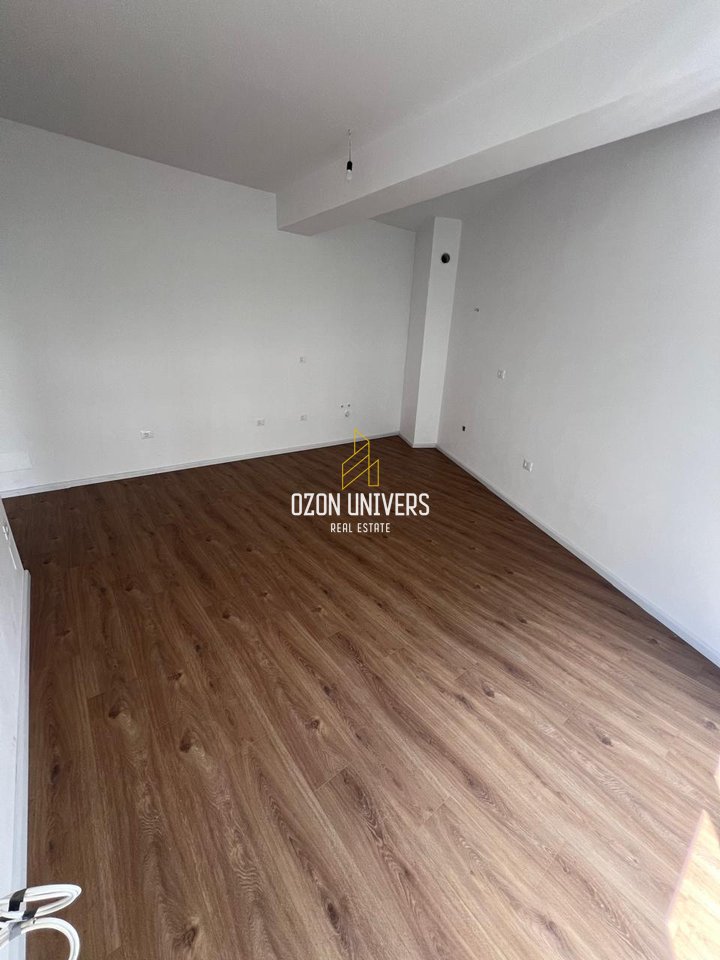 Vendesi 1+1 in vendita nella Residenza Kaimi – Ali Demi