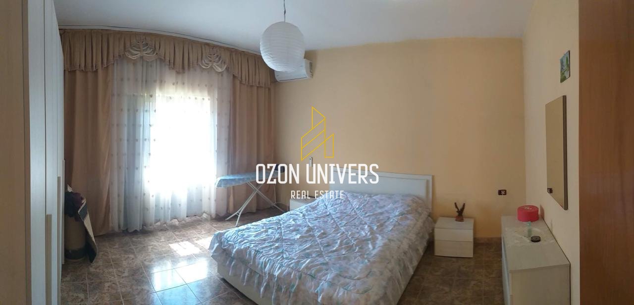 3-STOREY VILLA FOR RENT – DON BOSCO