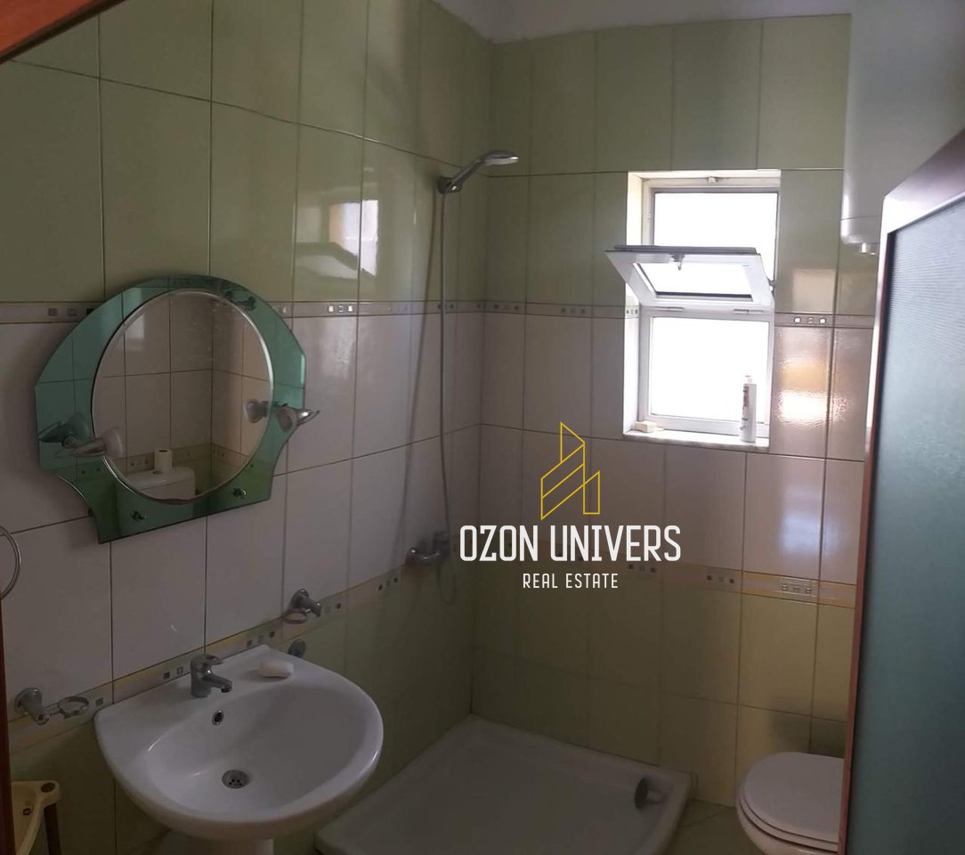 3-STOREY VILLA FOR RENT – DON BOSCO