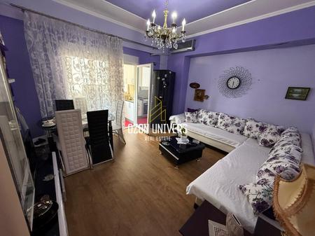 JEPET ME QERA APARTAMENT 2+1