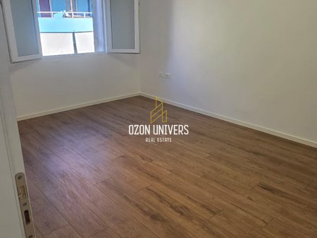 Shitet Apartament 1+1 dhe Garsoniere!