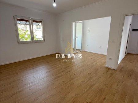 Apartment 2+1 for Sale – Fax News, Ali Dem!