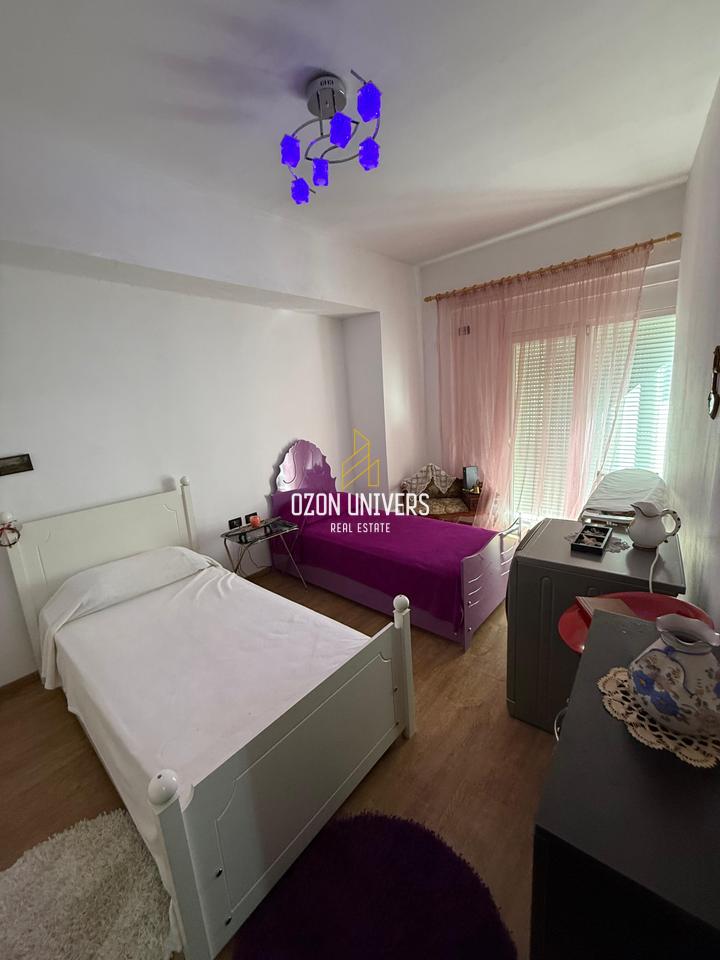 JEPET ME QERA APARTAMENT 2+1