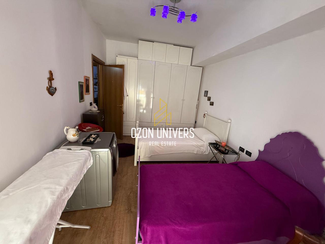 JEPET ME QERA APARTAMENT 2+1