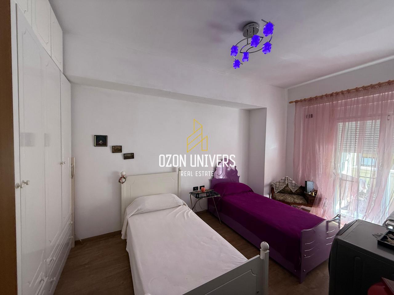 JEPET ME QERA APARTAMENT 2+1