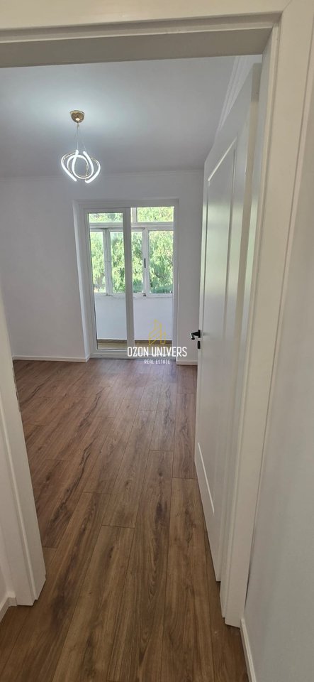 Shitet Apartament 1+1 dhe Garsoniere!