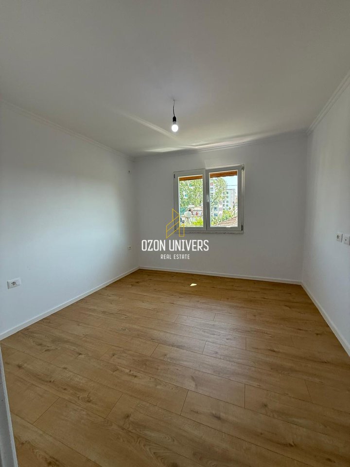 Apartment 2+1 for Sale – Fax News, Ali Dem!