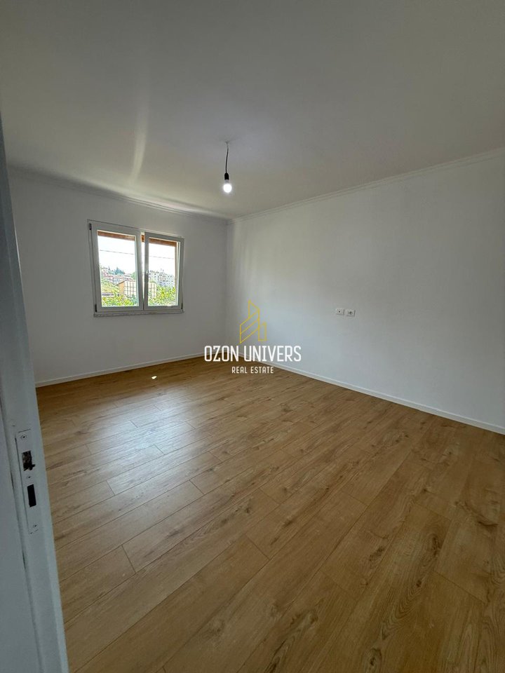 Apartment 2+1 for Sale – Fax News, Ali Dem!