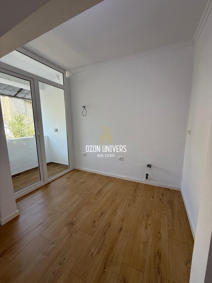 Apartment 2+1 for Sale – Fax News, Ali Dem!
