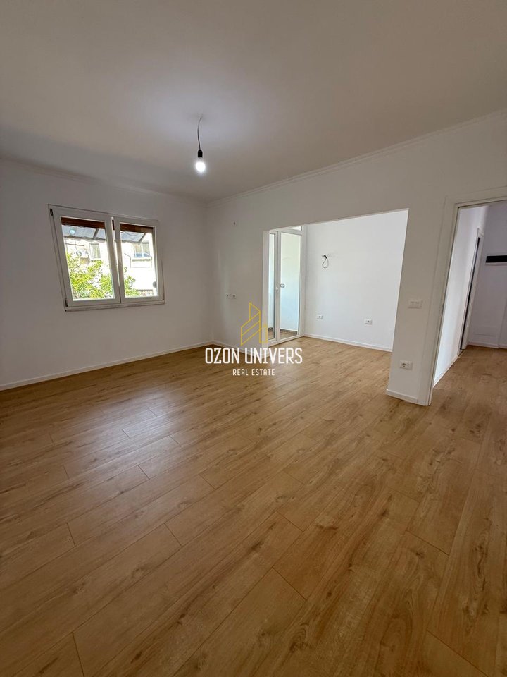 Apartment 2+1 for Sale – Fax News, Ali Dem!